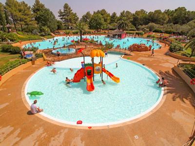 Thumbnail 4 van Le Capanne