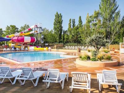 Thumbnail 2 van Le Val de Durance