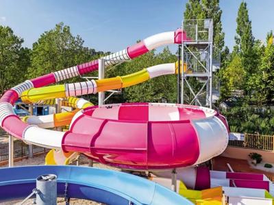 Thumbnail 4 van Le Val de Durance