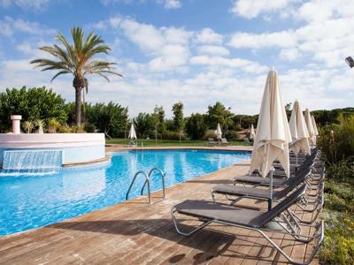 Thumbnail 2 van Alannia El Pinar