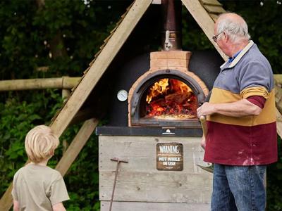 Thumbnail 3 van BoerenBed Heydon Grove Farm