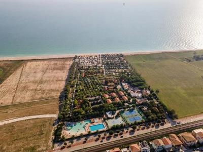 La Risacca Family Village