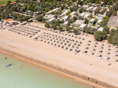 Thumbnail 4 van La Risacca Family Village