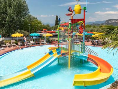 Thumbnail 3 van Serenella