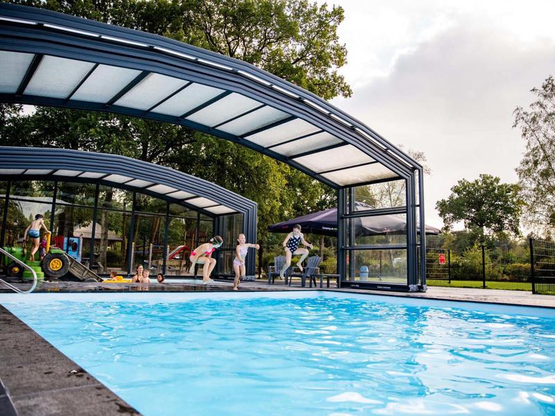 Foto van De Norgerberg