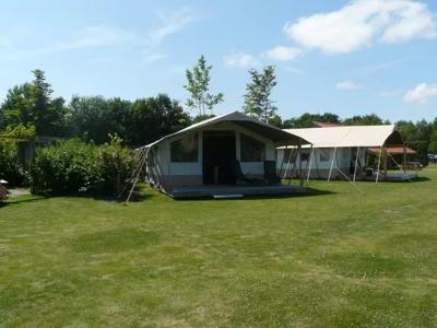 Thumbnail 3 van De Wedze