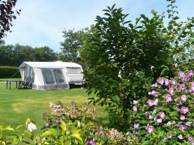 Thumbnail 5 van De Wedze