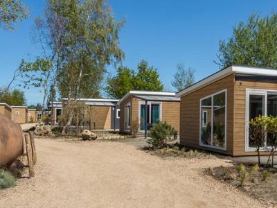 Thumbnail 2 van Fort den Haak