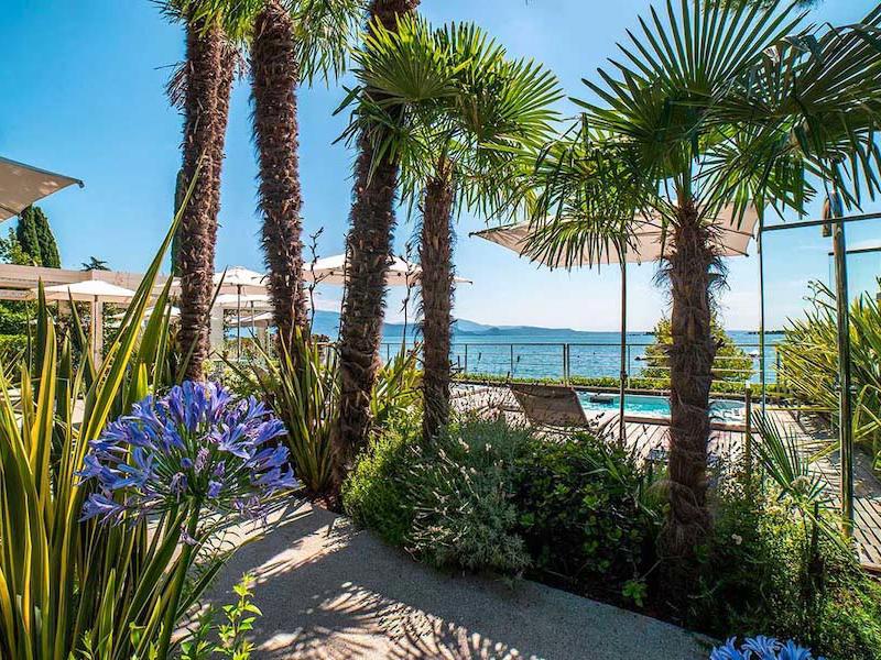 Foto van La Gardiola