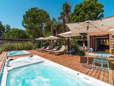 Thumbnail 2 van La Gardiola