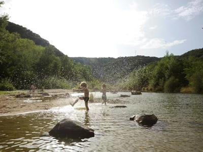 Thumbnail 3 van La Bohême