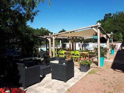 Thumbnail 2 van La Bohême