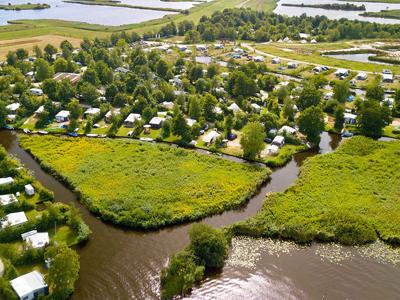 Thumbnail 4 van Cnossen Leekstermeer