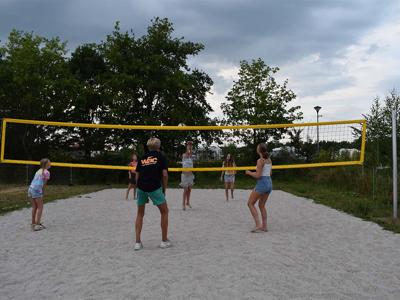 Thumbnail 5 van Cnossen Leekstermeer