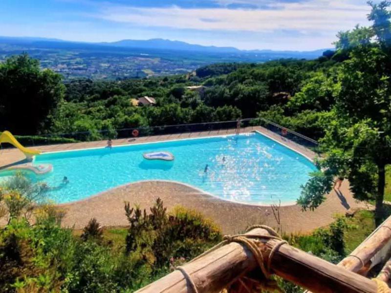 Foto van Barco Reale