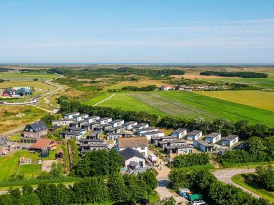 Thumbnail 3 van EuroParcs Texel