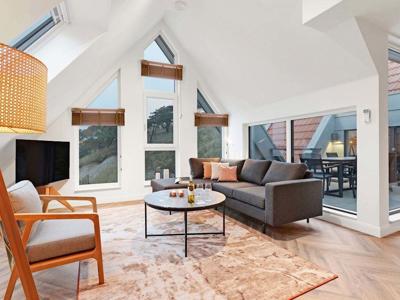 Thumbnail 3 van Landal Kaap West