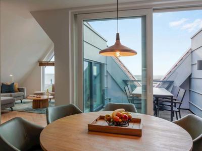 Thumbnail 4 van Landal Kaap West