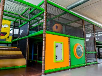 Thumbnail 4 van Feddet