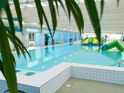 Thumbnail 2 van Feddet