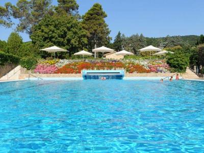 Thumbnail 2 van Parco delle Piscine