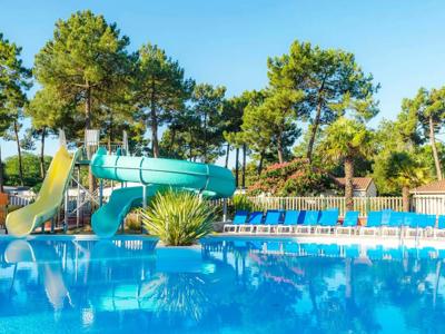 Thumbnail 2 van Le California