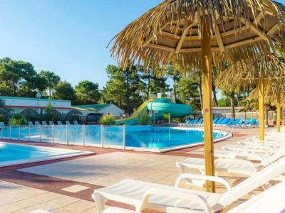 Thumbnail 4 van Le California