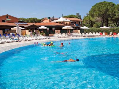 Thumbnail 5 van Ville degli Ulivi