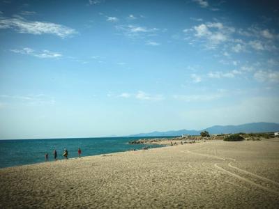 Thumbnail 2 van Le Floride