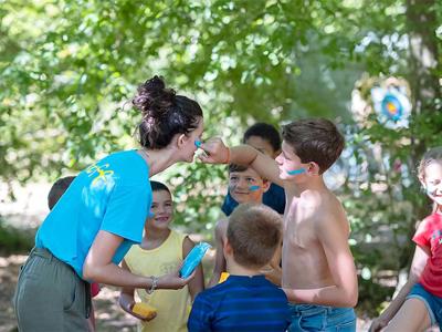 Thumbnail 4 van Le Giessen