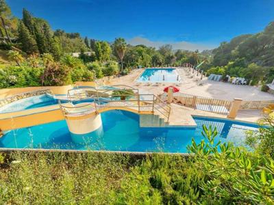 Thumbnail 3 van Rosselba le Palme