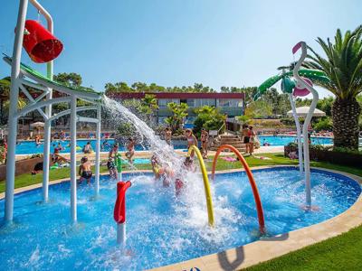 Thumbnail 3 van King's