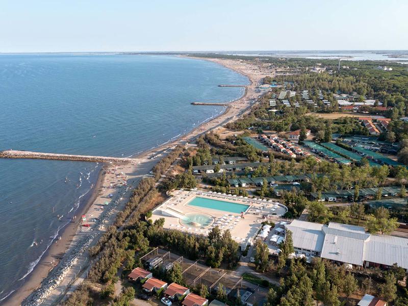 Hoofdfoto van Rosapineta