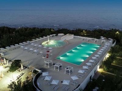 Thumbnail 2 van Rosapineta