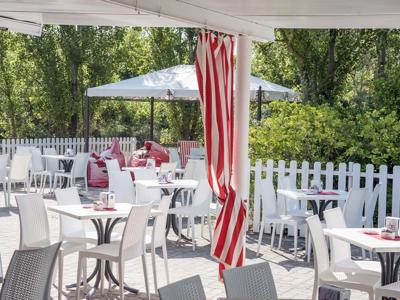 Thumbnail 5 van Rosapineta