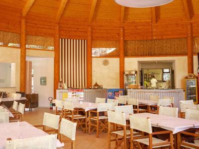 Thumbnail 5 van Mare e Pineta