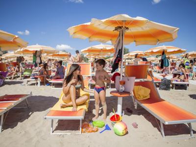 Thumbnail 5 van Rivanuova