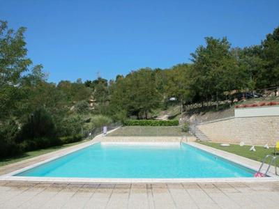 Thumbnail 5 van Il Collaccio