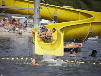 Thumbnail 3 van TerSpegelt