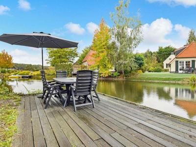 Thumbnail 5 van De Schatberg