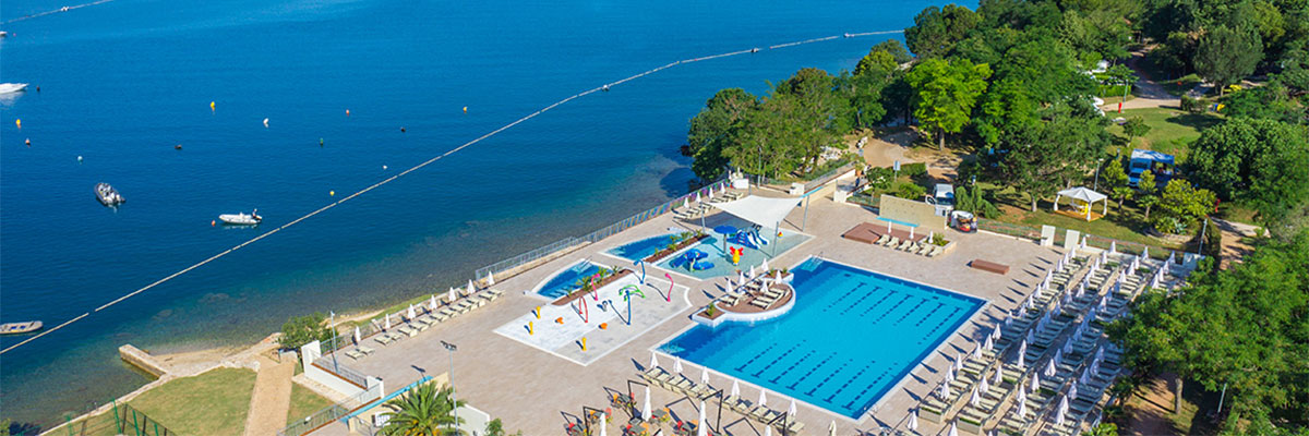 Finden Sie Ihren idealen Campingurlaub