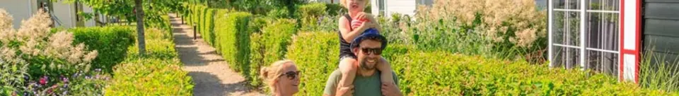 Aanbieding inspiratiebeeld