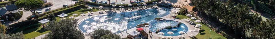 Aanbieding inspiratiebeeld