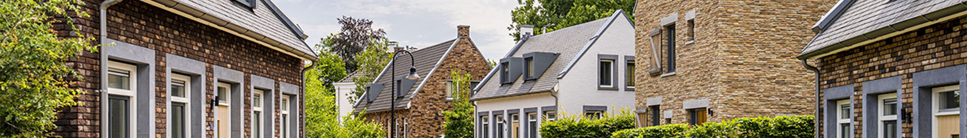 Campingplätze von Dormio in Österreich