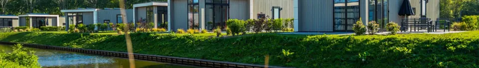 Aanbieding inspiratiebeeld