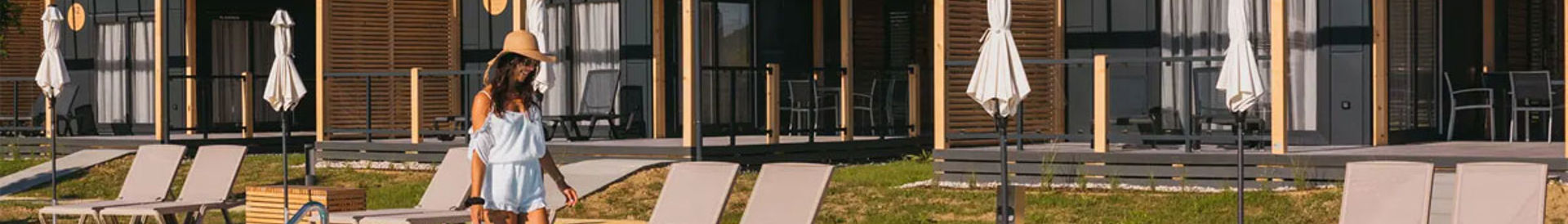 Campingplätze von Gebetsroither