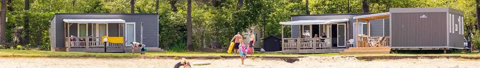 Aanbieding inspiratiebeeld