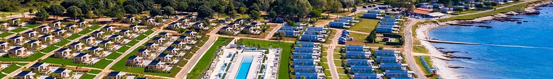 Campingplätze von Pincamp in Luxemburg