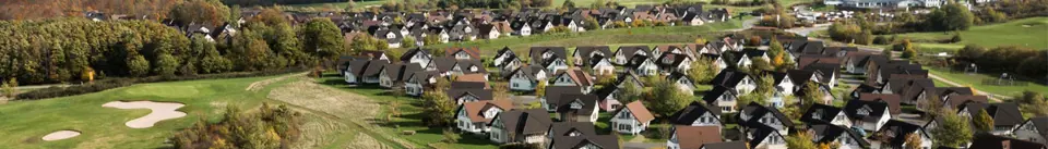 Aanbieding inspiratiebeeld