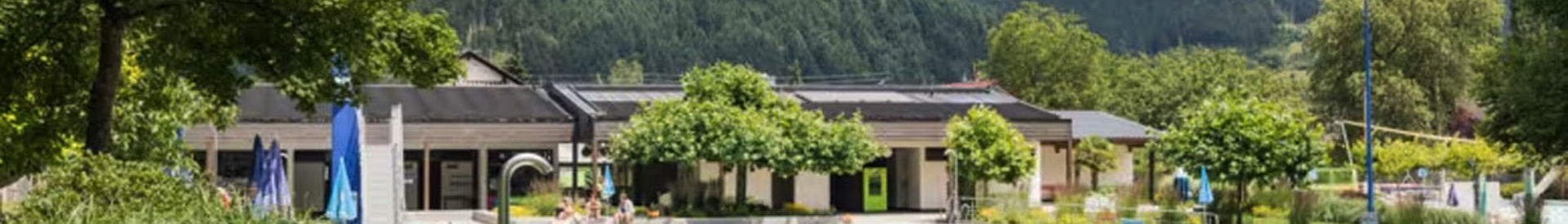 Baden-Württemberg / Schwarzwald